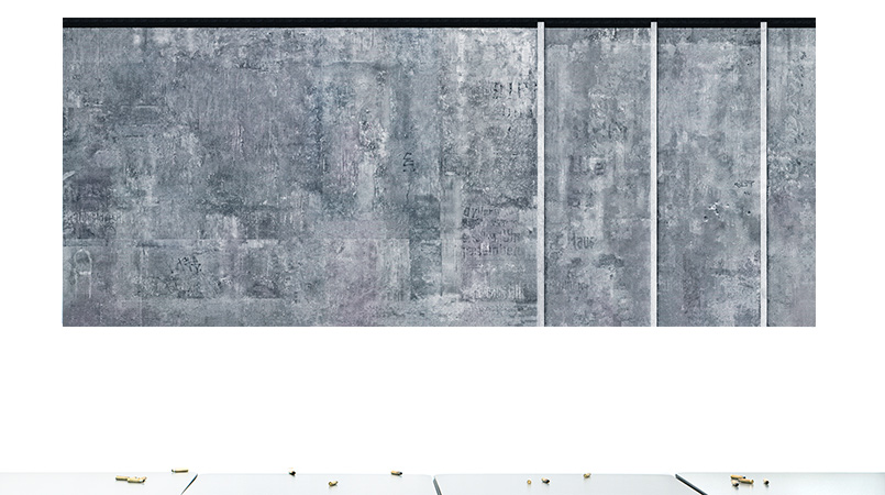 ireneusz borowski, digital print, druk cyfrowy